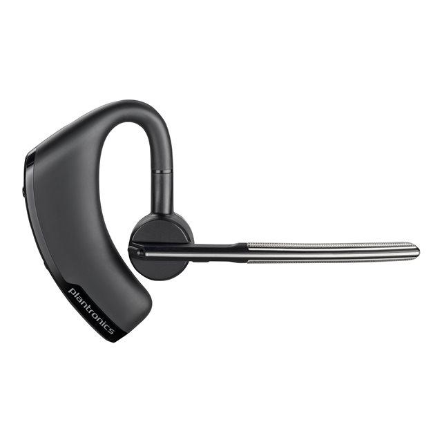 Support pour casque - Poly socle de chargement voyager legend usb-a