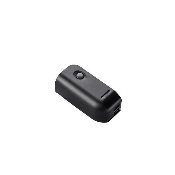 Batterie - Poly pack batterie ca22cd