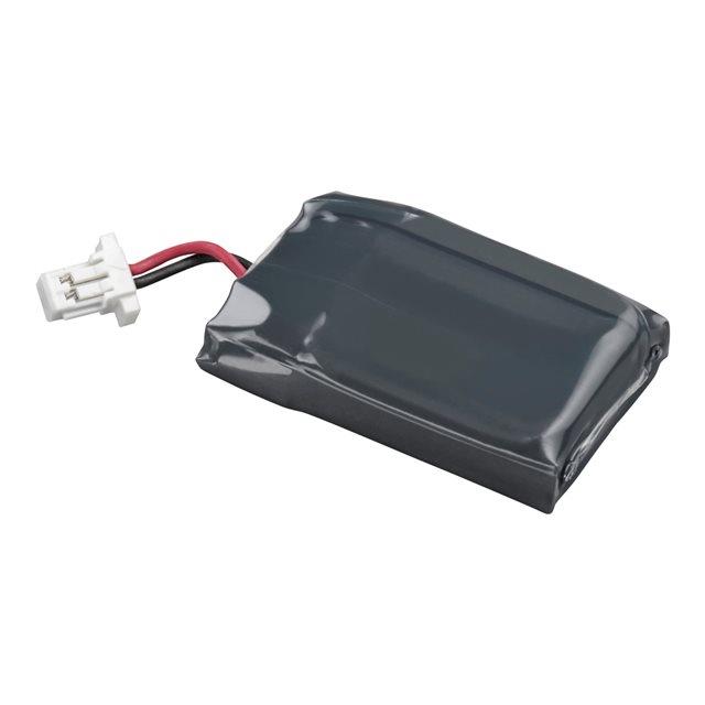 Batterie - Poly batterie cs540 (scurit ue renforce)