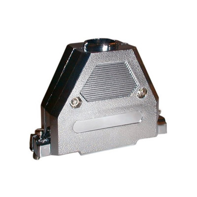 Capot - DB15 mtal