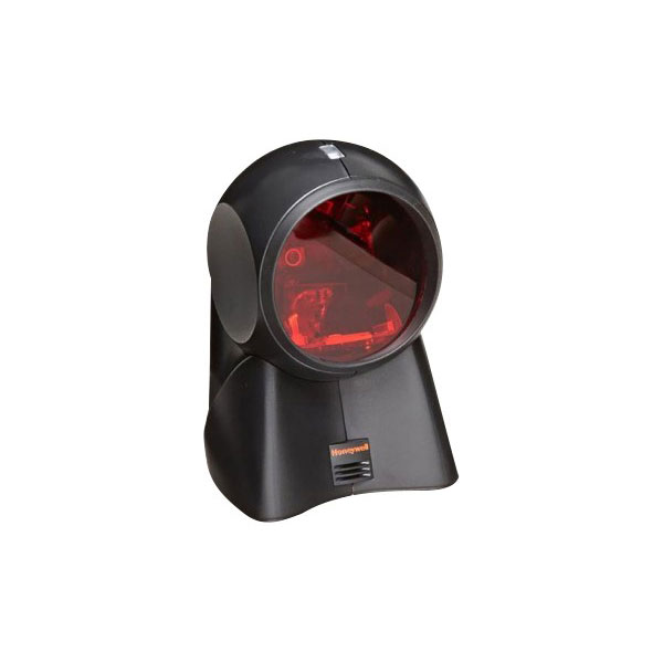Honeywell orbit 7190g lecteur de code barre portable 1d/2d laser noir