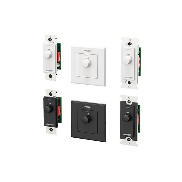 Bose 768932-2210 contrle de volume contrle du volume rotatif