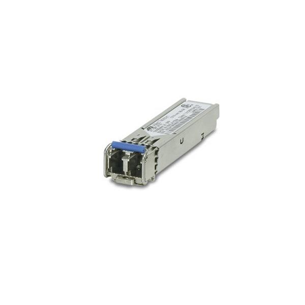 Allied telesis at-splx10/i convertisseur de support rseau 1250 mbit/s 1310 nm