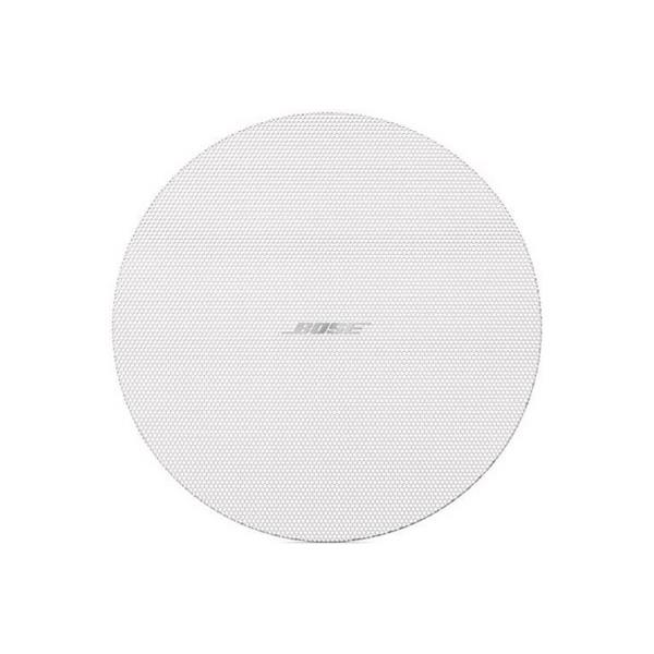 Bose freespace fs4ce aluminum grille