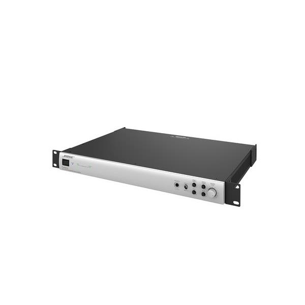 Bose freespace iza 2120-hz noir