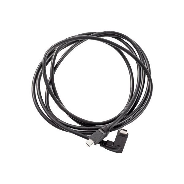 Bose 843944-0010 cble usb usb 3.2 gen 1 (3.1 gen 1) 2 m noir