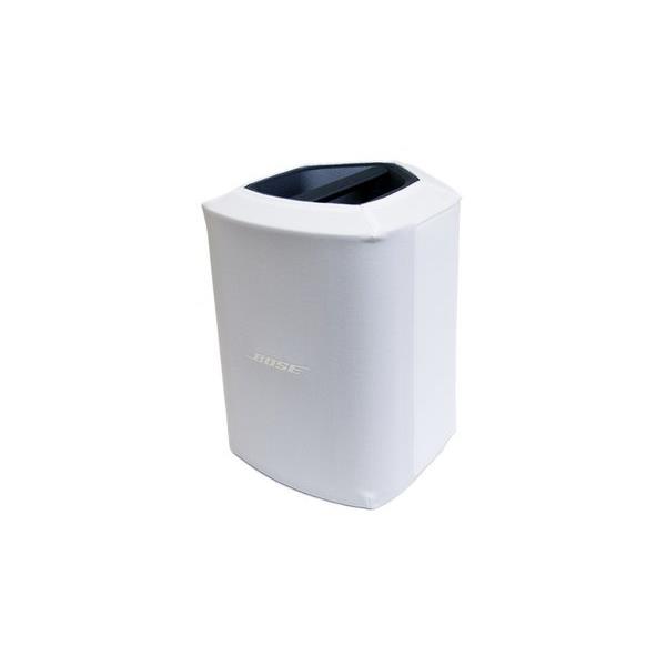 Housse - Bose 869725-0020 pice et accessoire d'enceinte portable