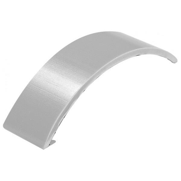 Raccord passge plancher pour 753342 par 20pcs