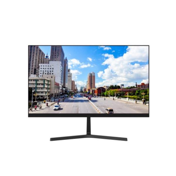 Dahua technology lm27-b200s led display 68,6 cm (27") 1920 x 1080 pixels full hd noir
