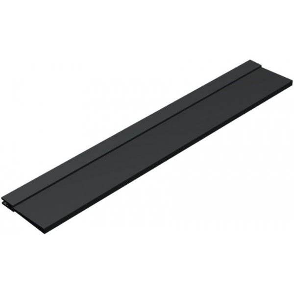 EFIRACK Balai passe cables pour toit