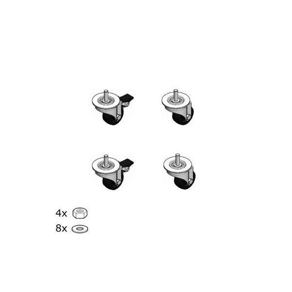 Legrand 646248 accessoire pour tableaux de distribution lectrique