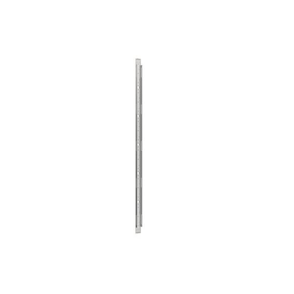 Legrand 646415 accessoire pour tableaux de distribution lectrique