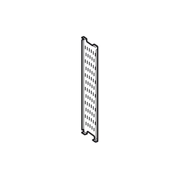 Legrand 646420 accessoire pour tableaux de distribution lectrique