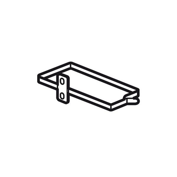 Legrand 646425 accessoire pour tableaux de distribution lectrique