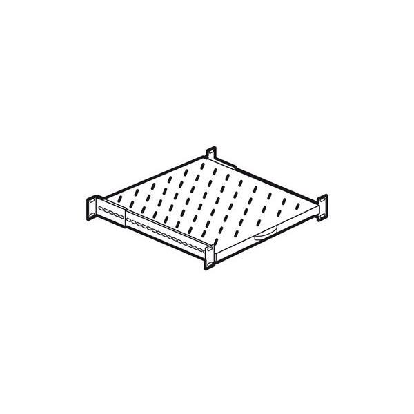 Legrand 646510 accessoire pour tableaux de distribution lectrique
