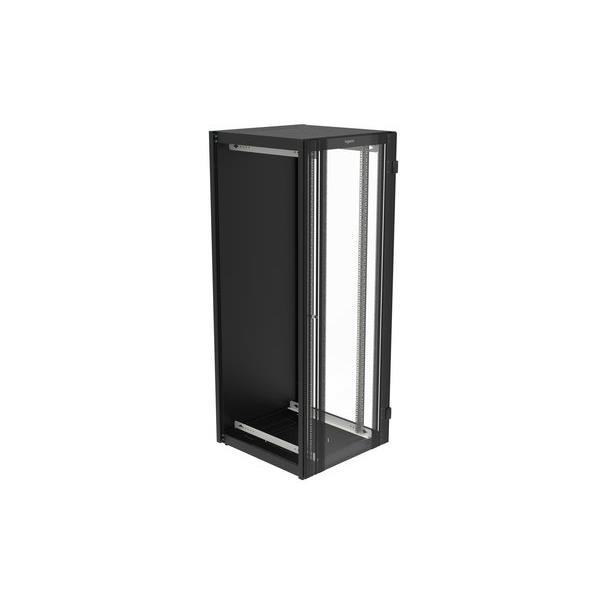 Legrand 646770 tagre