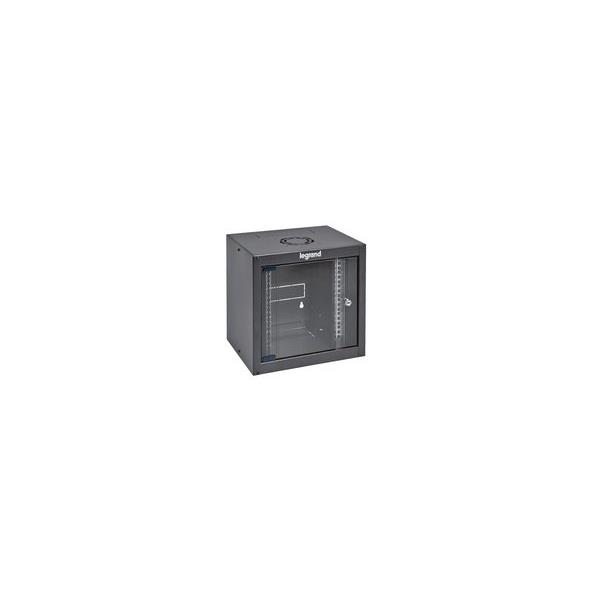 Legrand 646230 tagre