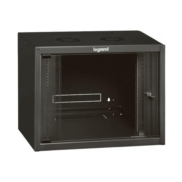 Legrand 646250 tagre