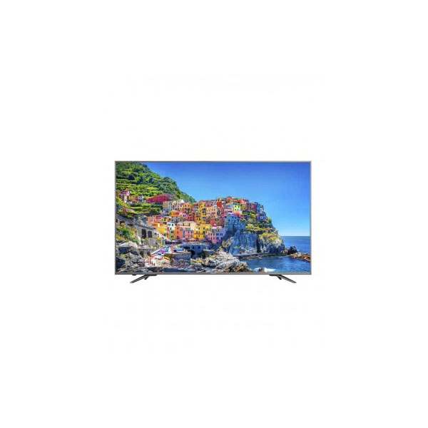 Sony fwd-49x80g/t cran d'affichage dynamique cran plat de signalisation numrique 124,5 cm (49") lcd wifi 393 cd/m 4k ultra hd noir android