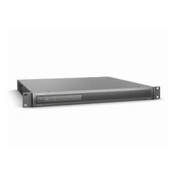 Bose powerspace p4300+ 6.0 canaux gris