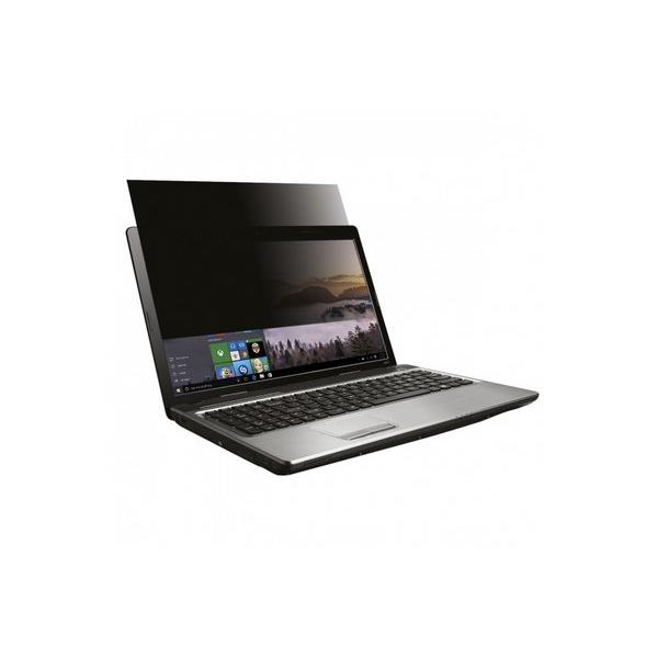 Mobilis - Filtre de confidentialit pour ordinateur portable - 14"