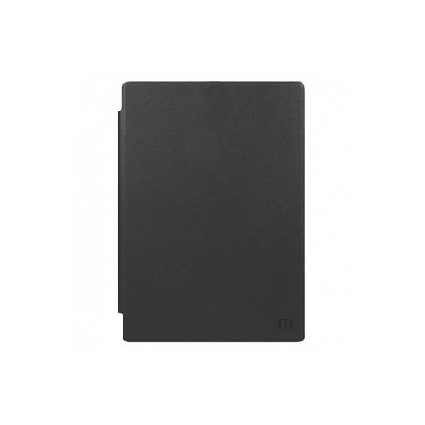 Mobilis Origine - Sacoche pour ordinateur portable - 12.3" - noir - pour Micros