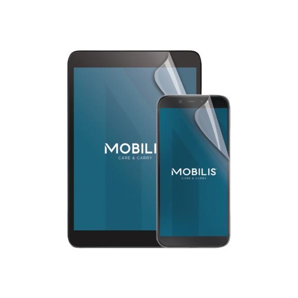 Screen Protector PRIVACY 13,3" W (16:9)Compatibilit : Ecran 13,3   W (16:9) /