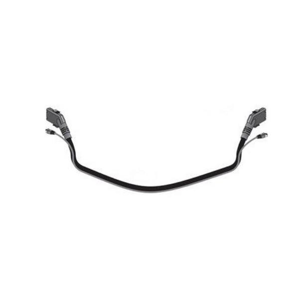 Eaton ebmcbl240 cble lectrique noir 1,8 m