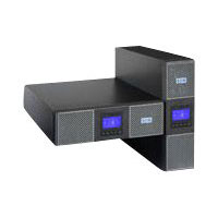 Eaton 9px alimentation d'nergie non interruptible double-conversion (en ligne) 11 kva 10000 w 5 sortie(s) ca