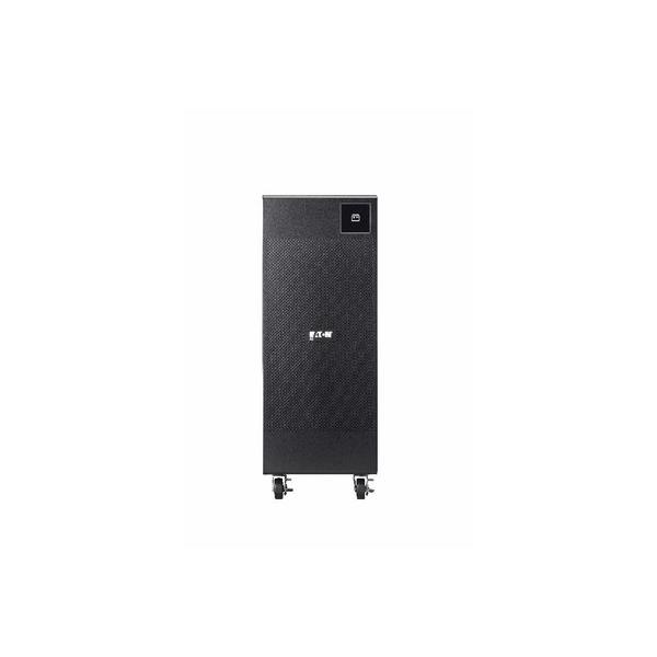 Eaton 9eebm240 batterie de l'onduleur
