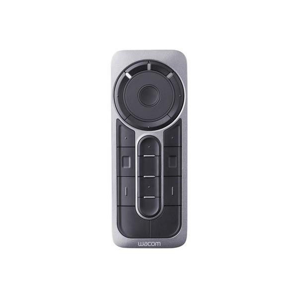 Tlcommande - Wacom expresskey tlcommande