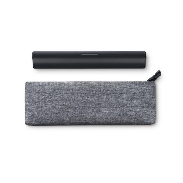 Trombone - Wacom ack42213 accessoire pour tablette graphique trombone