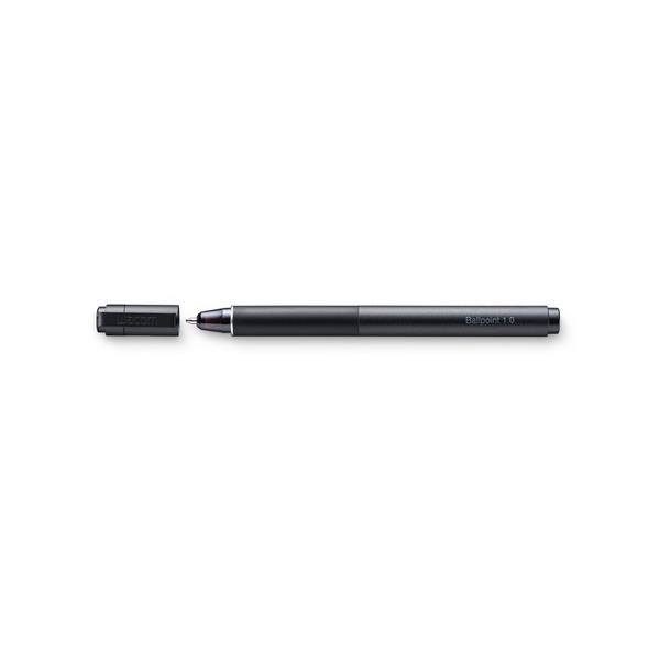 Wacom kp13300d stylo  bille noir 1 pice(s)