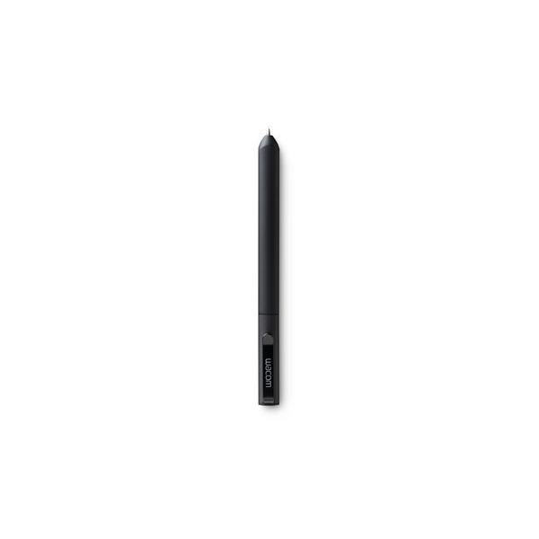Wacom up370800 stylo  bille noir 1 pice(s)