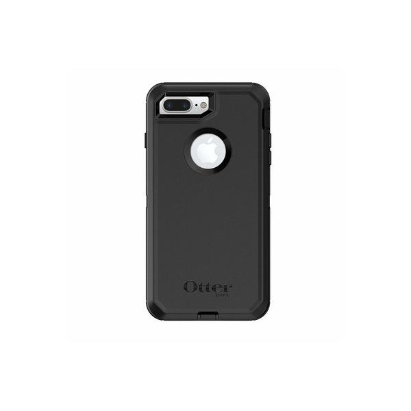 OtterBox Defender Series - Bo�tier de protection pour t�l�phone portable - robu