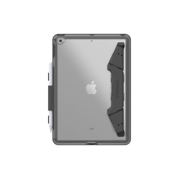OtterBox UnlimitEd - Bo�tier de protection pour tablette - polyur�thane, polyca