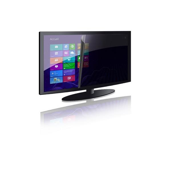 MOBILIS FILTRE CONDIDENTIALITE 22P