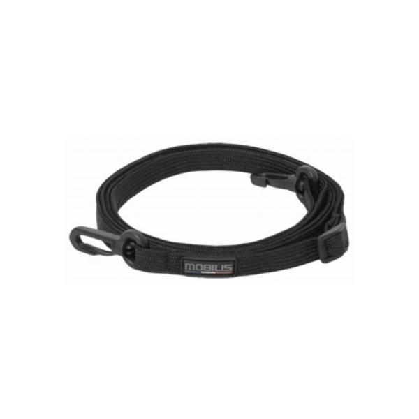 Mobilis 001044 accessoire de sacoche collier