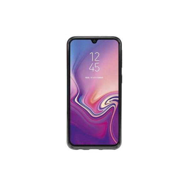 T Series pour Galaxy A40 - Soft bag