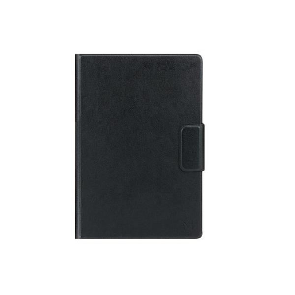 Clavier - Mobilis 048033 clavier pour tablette a?erty franais bluetooth noir