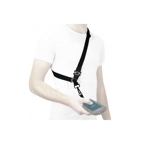 Mobilis 001084 sangle noir