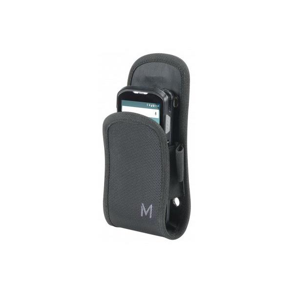 Mobilis REFUGE Holster M - Sac �tui pour t�l�phone cellulaire/t�l�phone portabl