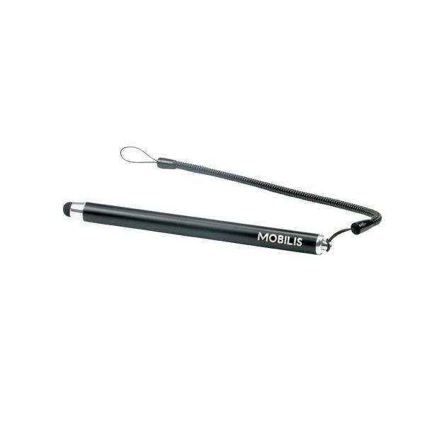 Stylet - Mobilis 001054 stylet noir