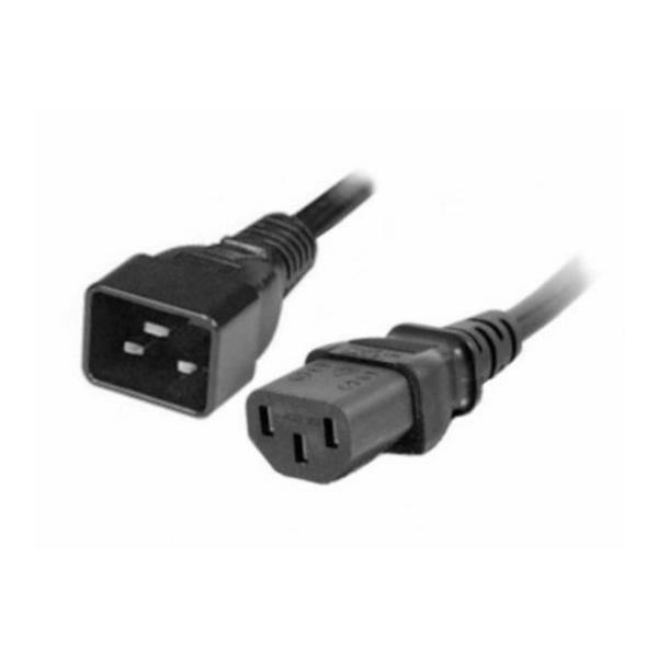 Eaton cblmbp10eu cble de signal 1,8 m noir