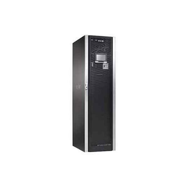 Eaton 93p/e armoire de batterie ups tower
