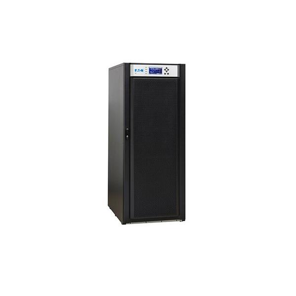 Eaton 93e alimentation d'nergie non interruptible double-conversion (en ligne) 20 kva 16000 w
