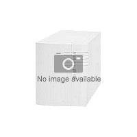Eaton 93e alimentation d'nergie non interruptible double-conversion (en ligne) 80 kva 72000 w