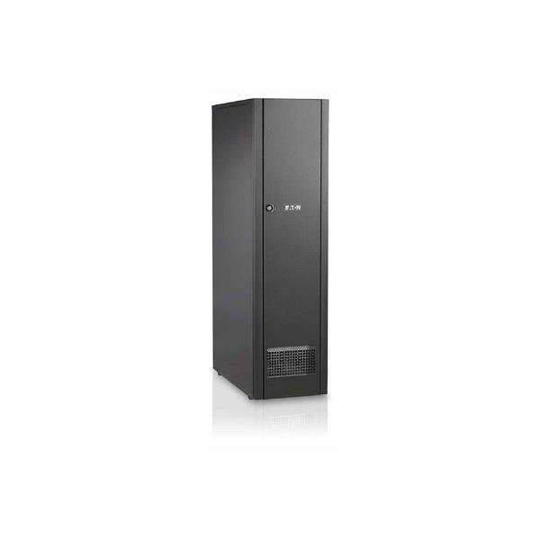 Eaton 93p/e armoire de batterie ups tower