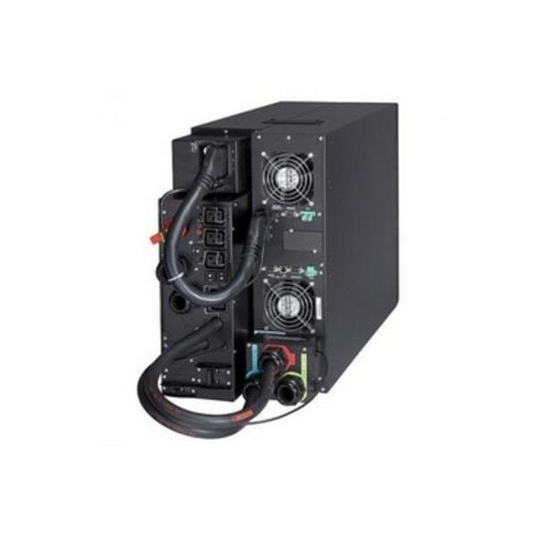 Eaton external mbs 40kw armoire de batterie ups