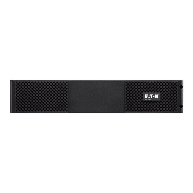 Eaton 9sxebm72r batterie de l'onduleur sealed lead acid (vrla) 72 v 9 ah